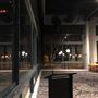 Pier One Sydney Harbour, Autograph Collection