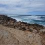 Spoon Rock Bay