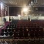 Royal Theatre, Quirindi
