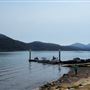 Deerubbun Boat Ramp
