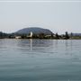 Hawkesbury River - Mooney Mooney & Milsons Passage
