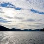 Hawkesbury River - Mooney Mooney & Milsons Passage