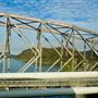 Hawkesbury River Bridge