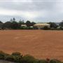 North Head Sanctuary - Barracks Precinct Building 1