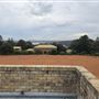 North Head Sanctuary - Barracks Precinct Building 1