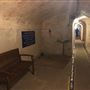North Head Sanctuary - North Fort Tunnel & Fortifications