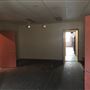 North Head Sanctuary - Barracks Precinct Building 17 Gym