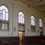 Marrickville Town Hall