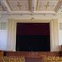 Marrickville Town Hall
