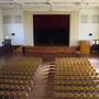Marrickville Town Hall
