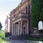 Marrickville Town Hall