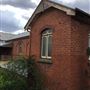 Holmhurst Guest House