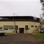 Dubbo Saleyards