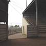 Dubbo Saleyards