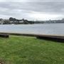 Ballaarat Park - Pyrmont