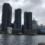 Ballaarat Park - Pyrmont