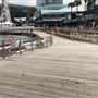 Darling Harbour