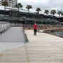 Darling Harbour