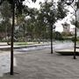 Darling Harbour