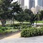 Darling Harbour