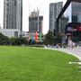 Darling Harbour