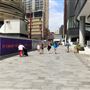 Darling Harbour