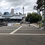 Pyrmont Bay Park