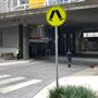 Zollner Circuit & Darling Square parking