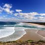 Queens Head - Limeburners Creek National Park
