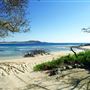 Point Plomer - Limeburners Creek National Park