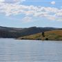 Lake Lyell
