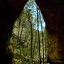 River Caves Canyon