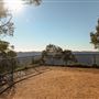 Govetts Leap Lookout & Evans Lookout - Blue Mountains National Park