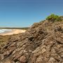 Mystics Beach (Minnamurra Beach) - Killalea State Park