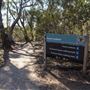 Govetts Leap Lookout & Evans Lookout - Blue Mountains National Park