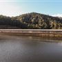 Clarrie Hall Dam