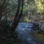 Clarrie Hall Dam