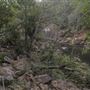 Clarrie Hall Dam