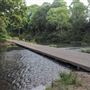 Coolamon Scenic Drive in the Byron Bay Hinterlands