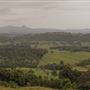 Coolamon Scenic Drive in the Byron Bay Hinterlands