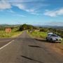 Coolamon Scenic Drive in the Byron Bay Hinterlands