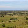 Coolamon Scenic Drive in the Byron Bay Hinterlands