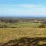 Coolamon Scenic Drive in the Byron Bay Hinterlands