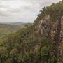 Minyon Falls - Nightcap National Park