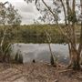 Tyagarah Nature Reserve