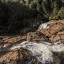 Whian Whian Falls