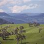 Lowther countryside