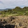 Bombo Headland Quarry