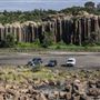 Bombo Headland Quarry