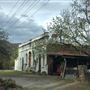 East Tamworth